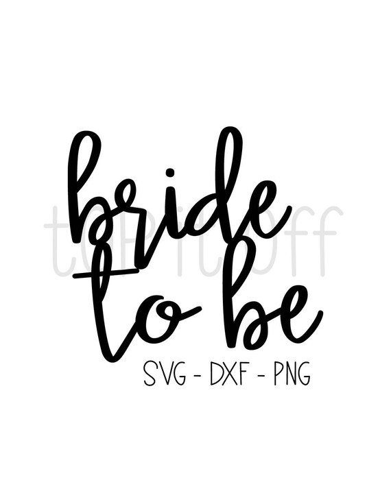 Free Free Cake Topper Circle Svg 735 SVG PNG EPS DXF File