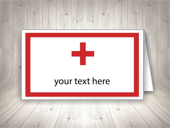 Printable Nursing Graduation Party Nurse Retirement Party Etsy