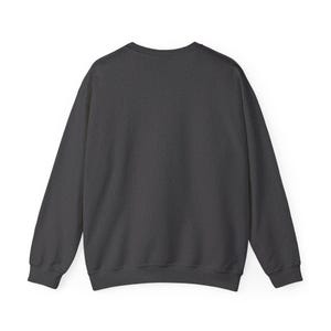Wilmington, North Carolina Sweatshirt, Collegiate Design image 9
