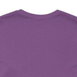 Waffles T-Shirt, Funny Waffles Lover Shirt, Waffle Connoisseur image 20