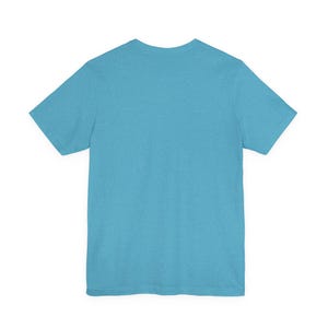 North Carolina T-Shirt, Collegiate Aesthetic image 15