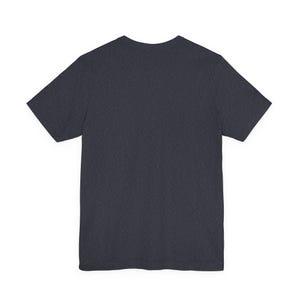 North Carolina T-Shirt, Collegiate Aesthetic image 14