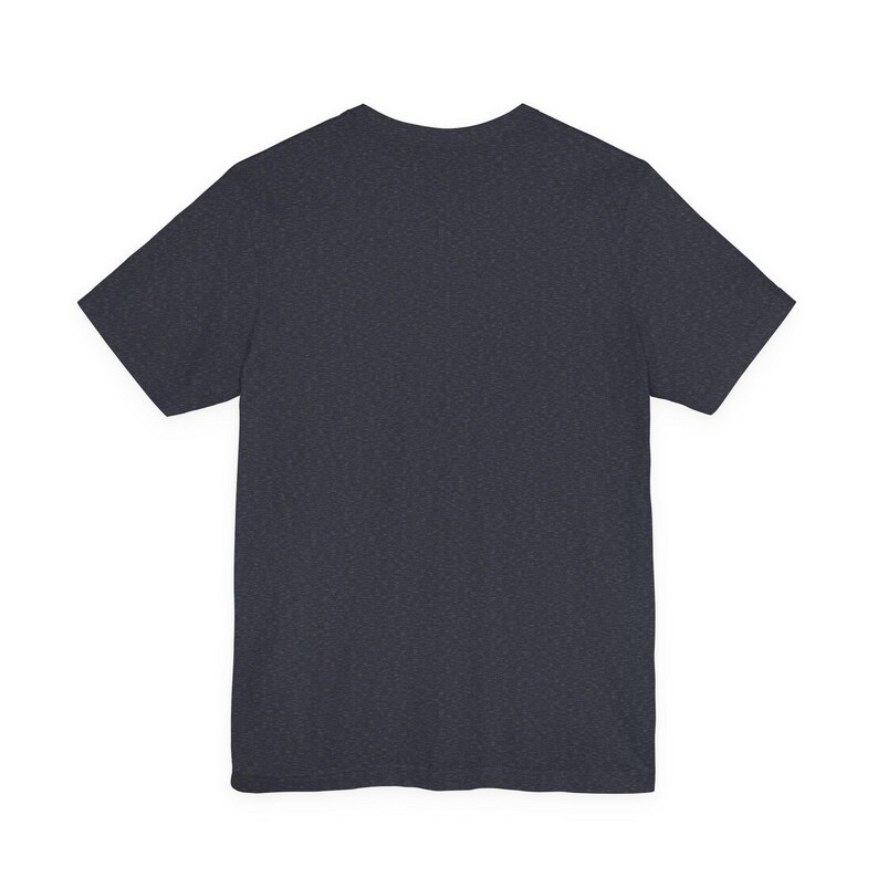 North Carolina T-Shirt, Collegiate Aesthetic image 14