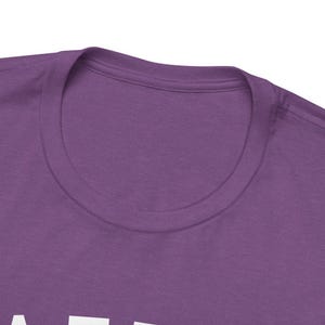 Waffles T-Shirt, Funny Waffles Lover Shirt, Waffle Connoisseur image 19