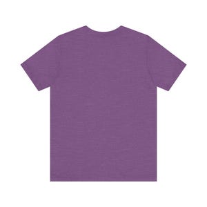 Waffles T-Shirt, Funny Waffles Lover Shirt, Waffle Connoisseur image 12