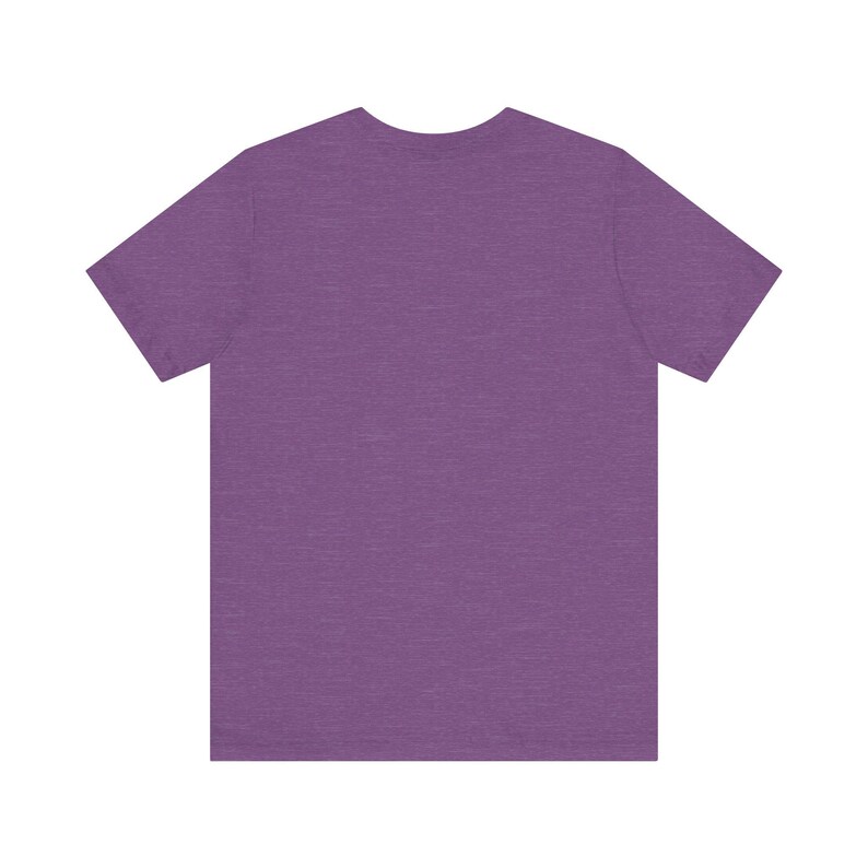 Waffles T-Shirt, Funny Waffles Lover Shirt, Waffle Connoisseur image 12