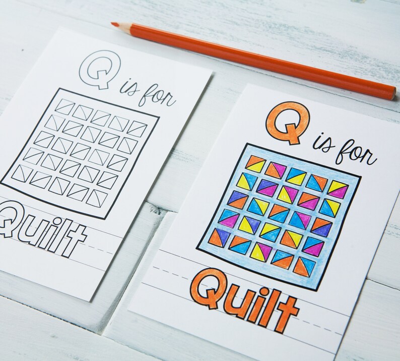 Download Abc Coloring Book For Kid S Activity Pdf Download 5x7