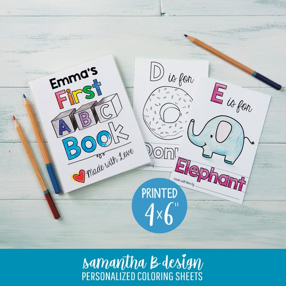 Activity Books - Cards & Album Set Activity Books - Cards & Album Set