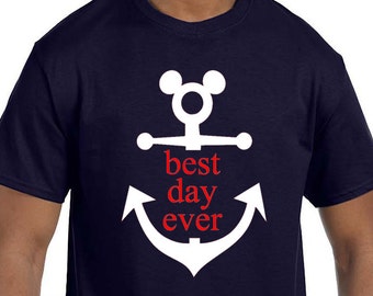 Disney Pirate Family shirts Disney family shirts Disney | Etsy