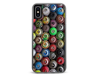 banksy iphone 7 plus case banksy iphone 7 plus case