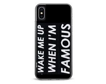 banksy iphone 7 plus case banksy iphone 7 plus case