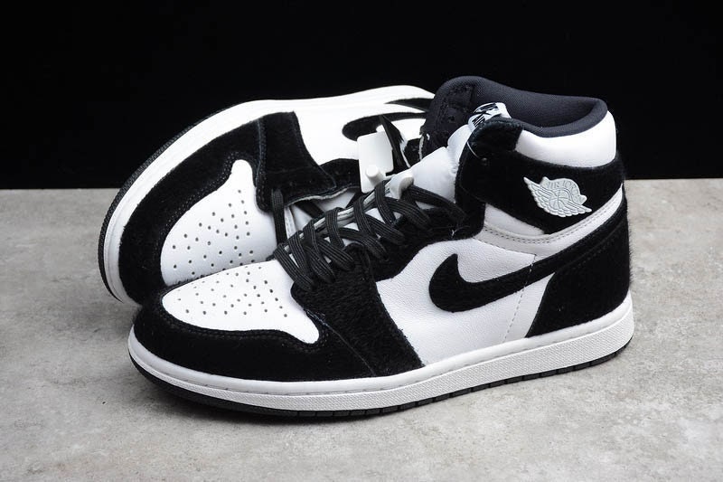 jordan 1 retro high twist mens