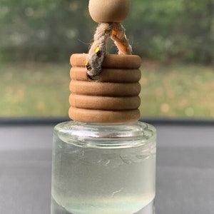 Hanging Car Diffuser,Car air freshener,Car freshie,Hanging diffuser, Car gift,Locker freshener,Hanging air freshener, Aromatherapy diffuser