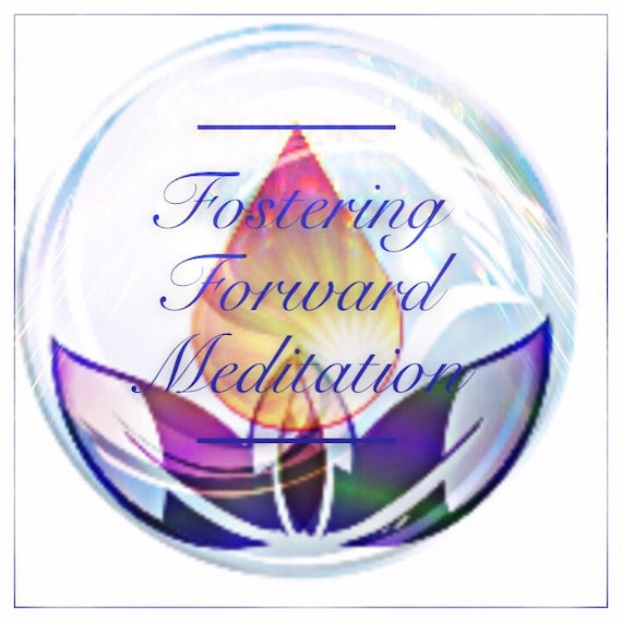 Healing Guided Meditation