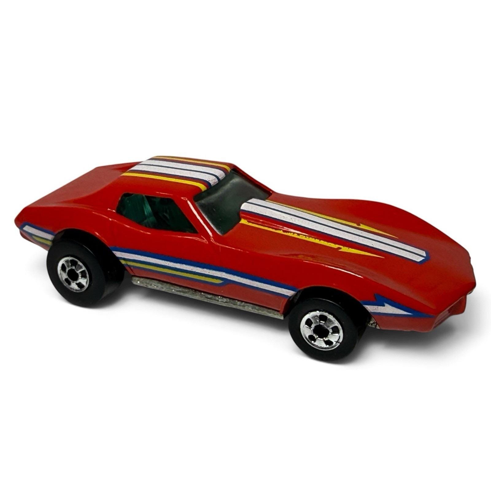 Hot wheels kellogg's - Etsy México