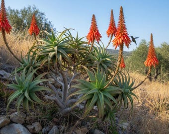 aloe vera für was gut 96% Bio-Aloe-Vera-Gel