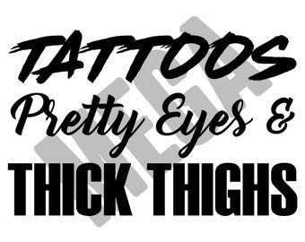 Free Free 219 F Bomb Mom With Tattoos Svg Free SVG PNG EPS DXF File