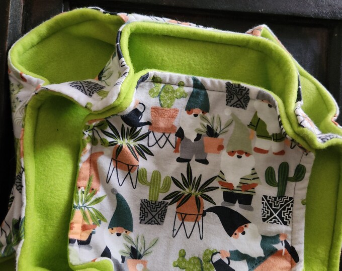 Trilevel Hammocks for Rats and Other Small Animals Etsy