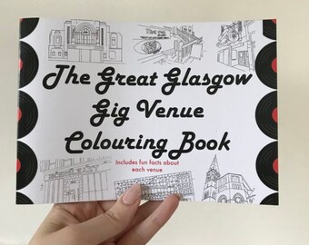 Download Colouring Books Etsy Uk