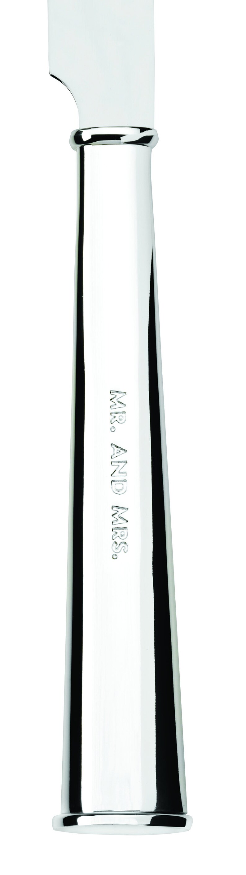 Kate Spade Wedding Cake Knife and Server Set Knife and Etsy