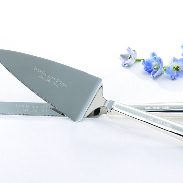 Kate Spade Wedding Etsy