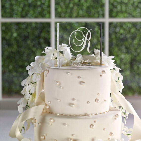 Gateaux De Mariage Dessus De Gateau Carre Acrylique Gateau Etsy Gateaux De Mariage Dessus De Gateau Carre Acrylique Gateau Etsy
