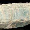 STAUROLITE in MUSCOVITE Shale Sphere With Feldspar Inclusions Crystal 3 ...