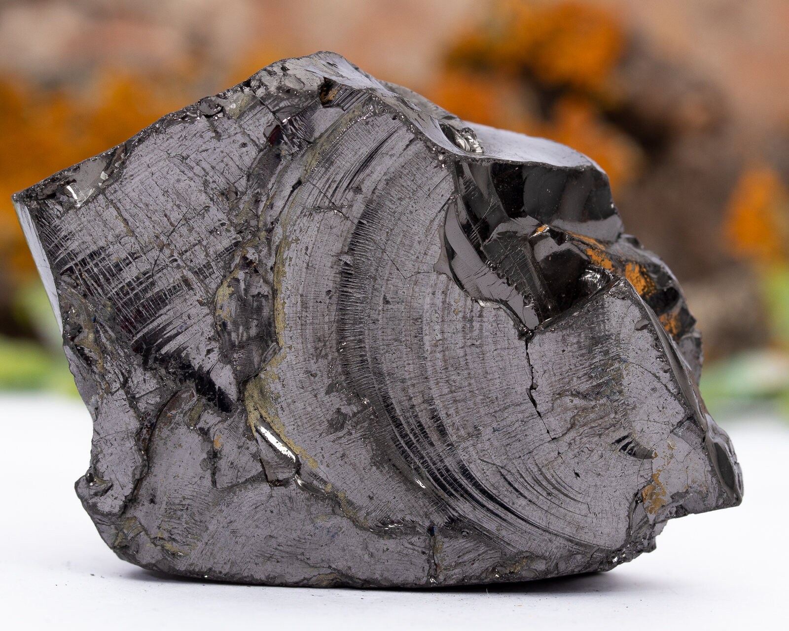 Beautiful Where Can I Buy Shungite Photo for Your Screen Beautiful Where Can I Buy Shungite Photo for Your Screen