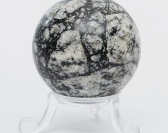 天然鉄隕石ボール、宇宙ギフト（20mm、35g）D7002 - Etsy 日本