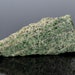 see more listings in the Palm stone/ Polished section