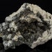see more listings in the Minerals section