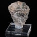 see more listings in the Minerals section