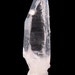 see more listings in the Mineralen section