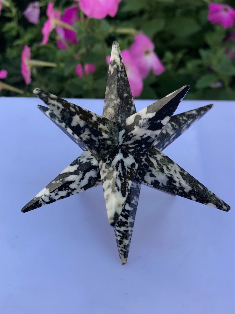 black star of india gem black star of india gem