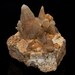 see more listings in the Minerals section