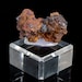 see more listings in the Minerals section