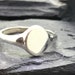 see more listings in the Ladies Rings  section