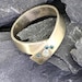 see more listings in the Ladies Rings  section