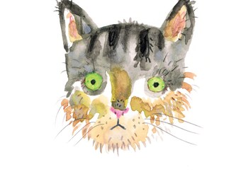 Lorna Scobie S Shop Par Lornascobieshop Sur Etsy Lorna Scobie S Shop Par Lornascobieshop Sur Etsy
