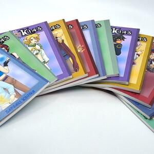 Zos Kias