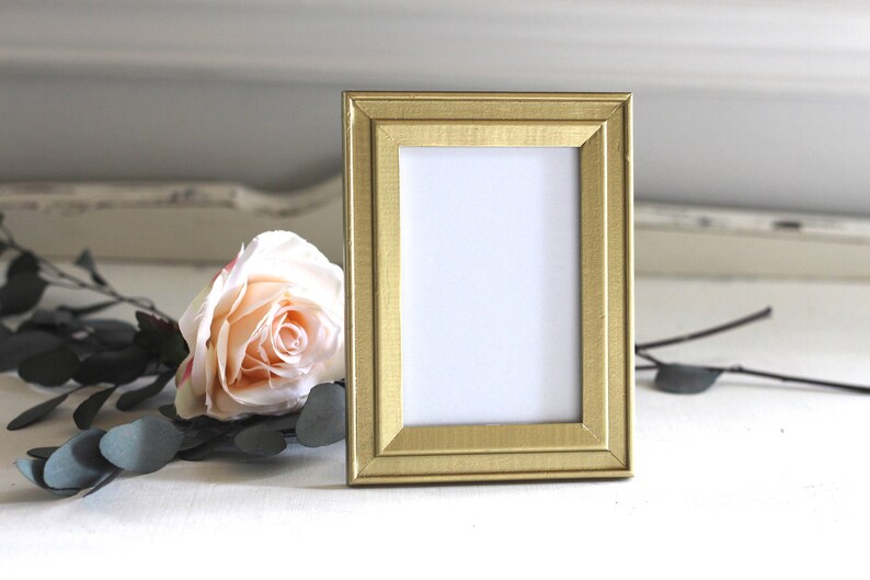 Photo Frame Silver Table Number Frames Rustic Sign Frame Wedding Frames Rustic Wood Wedding Frame Picture Frame