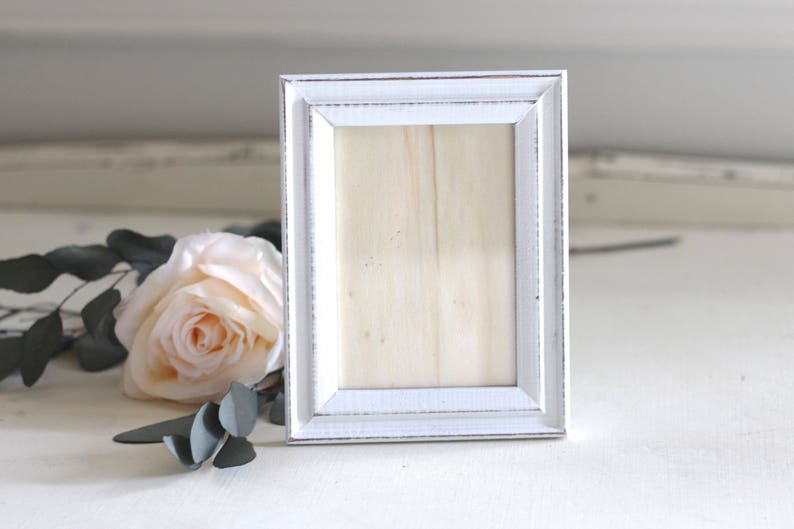 Photo Frame Silver Table Number Frames Rustic Sign Frame Wedding Frames Rustic Wood Wedding Frame Picture Frame