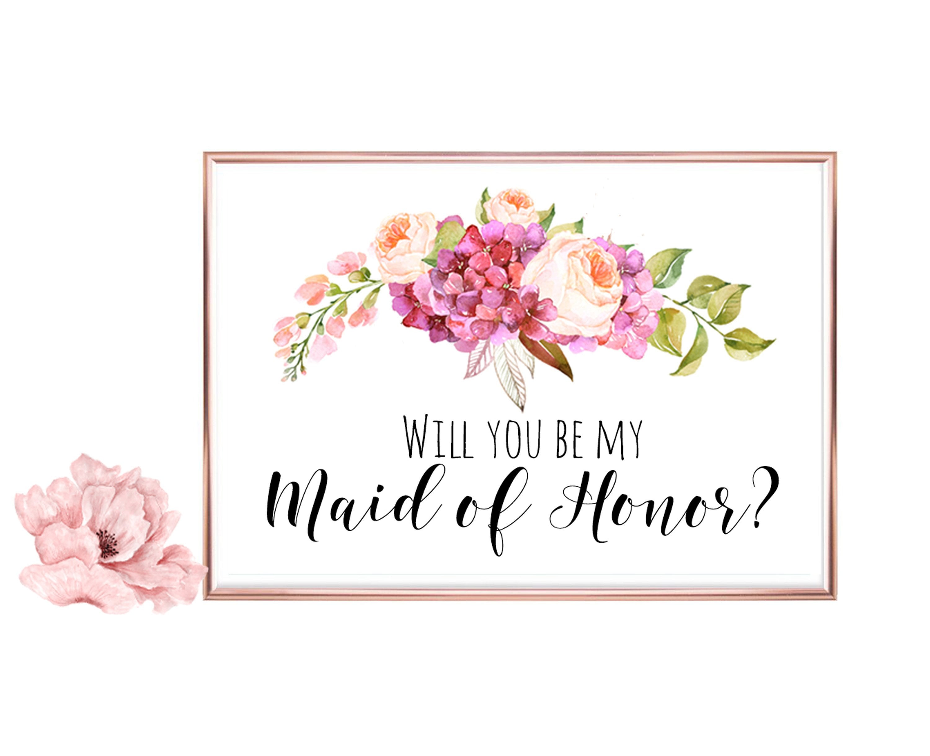 printable-will-you-be-my-maid-of-honor