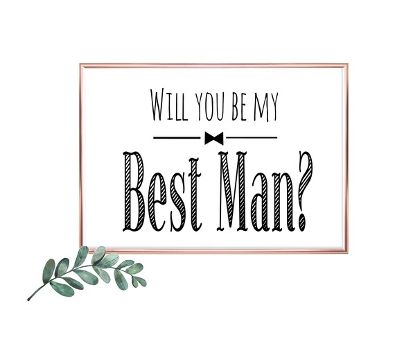 will-you-be-my-best-man-printable-best-man-invitation-etsy