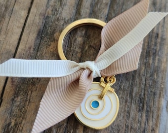 10 pcs Martyrika, Martirika, Greek Orthodox Baptism, Christening,martirika, martyrika, baptism, first communion favors