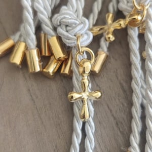 10 pcs Martyrika, Martirika, Greek Orthodox Baptism, Christening,martirika, martyrika, baptism, first communion favors, keyring martyrika