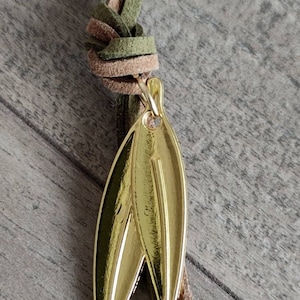 10pcs keyring favors, christening favor, boubounieres, baptism, olive leaves favors, wedding favors, all event favors