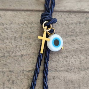 10 pcs Martyrika, Martirika, Witness pins, Greek Orthodox Baptism,Christening, martyrika, first communion favors, baptism, keyring martyrika