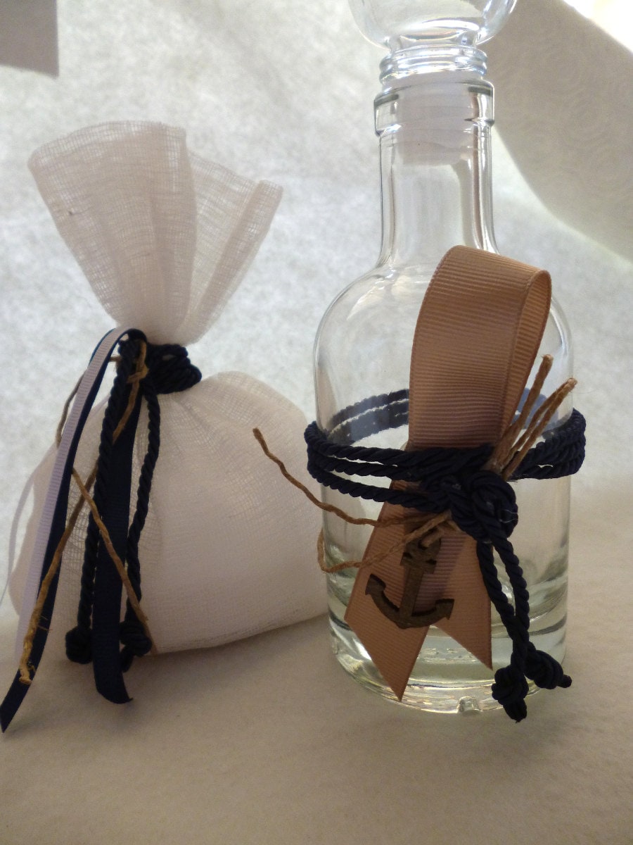 Greek orthodox baptism oil set christening oil set boy Etsy