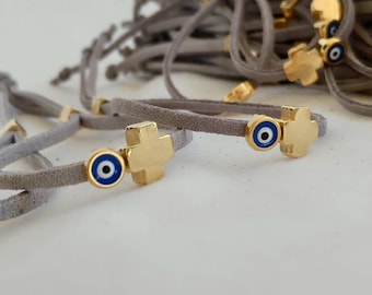 10pcs Martyrika, Witness pins, Greek Orthodox Baptism, Christening, Bracelet martyrika, special martyrika, boy baptism